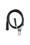 MMA-310 Welding Machine - 6