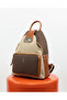 Miami Polo Club Women's Backpack - 8