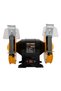 RMD 350 Bench Grinder - 3
