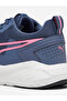 أحذية رياضية للأطفال من All-Day Active Inky - 2