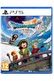 Dragon Quest VII: Reimagined PS5