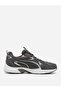 Milenio Tech SD Sneakers - 5