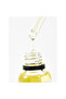 Lemongrass Beard Oil for Men, 30 ml – Natural Beard Growth & Softening with Essential Oils - 6
