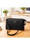 Women's Crossbody Bag Mv144 - 3