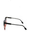 VB 610SCB 039 نظارات شمسية نسائية - 4