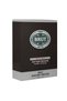 AfterShave Musk 100 ml - 3