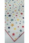 Multi-Purpose 80*90 Muslin Newborn Baby Blanket Muslin Cloth 100% Cotton