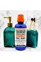 Batiste The Breath Healthy Gums Oral Rinse - 2