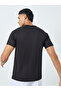 Pack of 2 Raglan Core Tee - 6