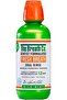 Fresh Breath, Oral Rinse, Mild Mint, 16 fl oz (473 ml)