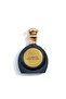 NAJM AL LAIL 100 ML EDP