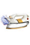Electric Dry Iron
