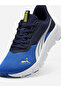 حذاء رياضي FlexFocus Lite Modern Jr Vivid - 6