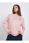 Women Slogan Raglan Sleeve T-Shirt - 3