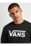 On The Wall Classic Printed Long Sleeves T-shirt - 4