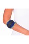 Wrist & Elbow Brace - 2
