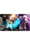 Yakuza Kiwami 3 & Dark Ties SWITCH 2 - 4