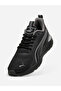 حذاء رياضي Softride Cosmic Street Sliptech - 6