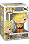 Pop! Animation: One Piece - Sanji - 2