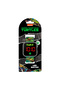 Teenage Mutant Ninja Turtles LED Strap Watch - 4