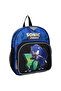 Σακίδιο Sonic Prime Time, 29x23x8 cm - 2