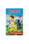"Bambi" Sticker Book - 8F