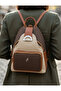 Miami Polo Club Women's Backpack - 2