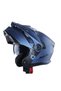 X-Cross Çene Açılır Kask (ECE-22.06) - 4