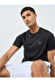 Pack of 2 Raglan Core Tee - 2