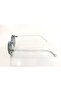 Mod5508 C25 49 Sunglasses - 5