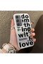 Samsung Galaxy S24 Compatible Hard Acrylic Back Silicone Edge Lens Protection Stylish Print Case - 2