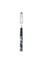 Army Pen Set & 6 Refills - 2