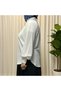Low Sleeve Shirt - 4