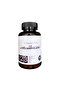 Multi Collagen Elastin 90 Tablet