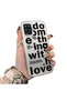 Samsung Galaxy A12/M12 Compatible Hard Acrylic Back Silicone Edge Lens Protection Stylish Print Case