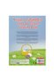 Easter Coloring Book A4 - 12F - 3