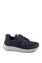Papuç Sepeti 04267 Aqua Comfortable Sole Daily Men's Sports Shoes - 2