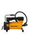 Compresor auto RY-5080 - 4
