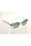 Mod5508 C25 49 Sunglasses