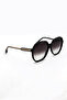 Vb 625S 001 Women's Sunglasses - 3