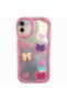 Cases with Cute Emojis Compatible with iPhone 11 Are Not Shipped Mixed. - 2
