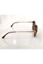 3849 C201 57 Polarized Sunglasses - 4