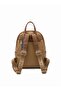 Miami Polo Backpack - 2