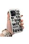 Realme Note 50 Compatible Hard Acrylic Back Silicone Edge Lens Protection Stylish Print Case