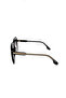 Vb 625S 001 Women's Sunglasses - 4