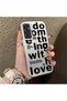 Samsung Galaxy A24 Compatible Hard Acrylic Back Silicone Edge Lens Protection Stylish Print Case - 2