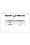 Women's Diamond Patterned Oversized Soft Textured Crew Neck Knitwear Sweater - 4