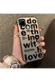 Realme C21Y/C25Y Compatible Hard Acrylic Back Silicone Edge Lens Protection Stylish Print Case - 2