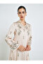 Women Pink Jalabiya with Embroidered Details - 2
