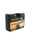 RAG 21 Cordless Angle Grinder - 7